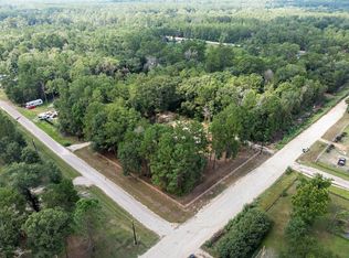 30 Libby Dr, Cleveland, TX 77328