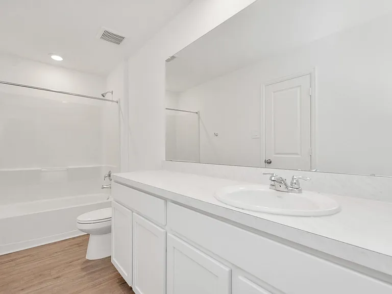 24207 Becker Hollow Ln — Photo 15