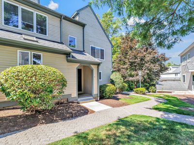 41 Ridgewood Court #41, Shelton, CT, 06484