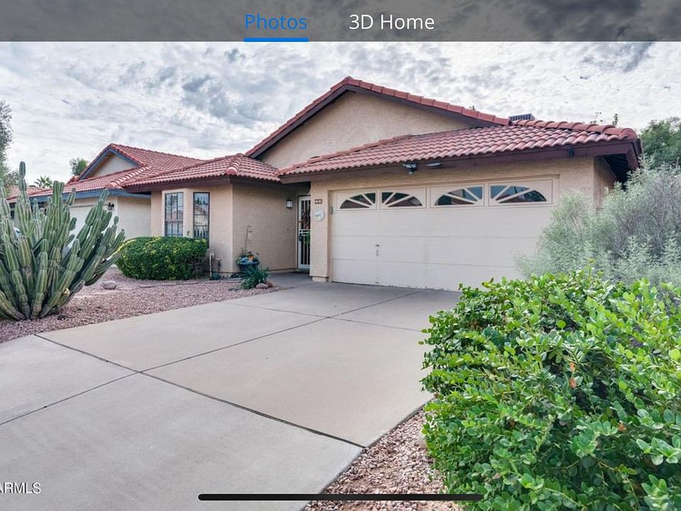 1st image of 4141 W Gary Dr