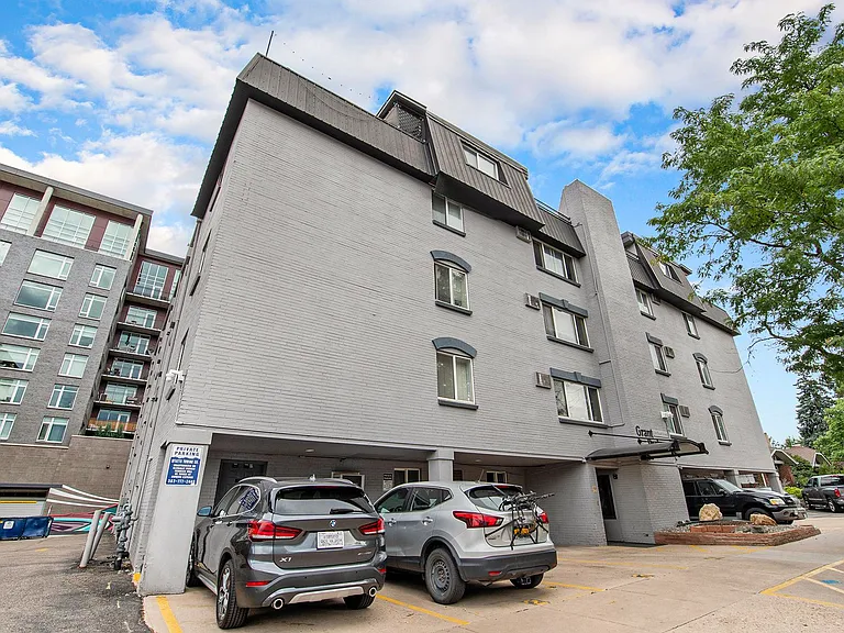 336 N Grant St #101 — Photo 2