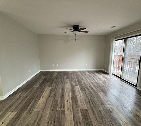 5th image of 5268 Mulberry Ave #B4