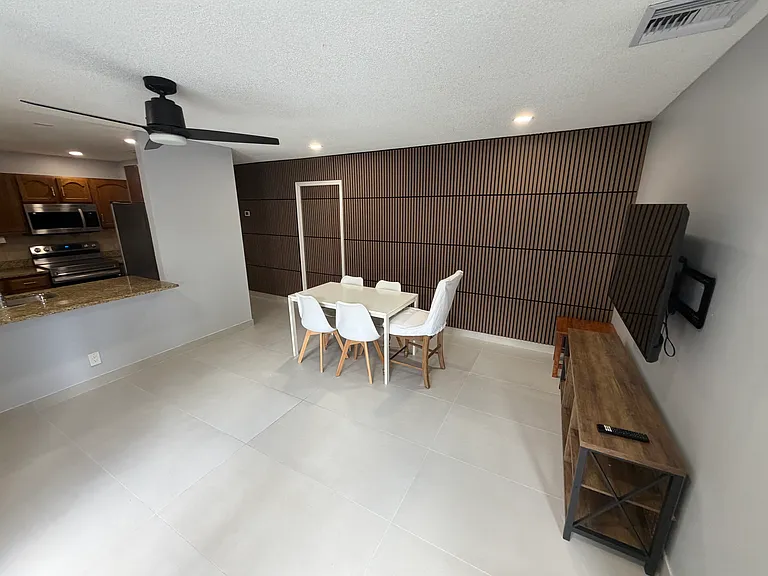 2505 W Woolbright Rd — Photo 2