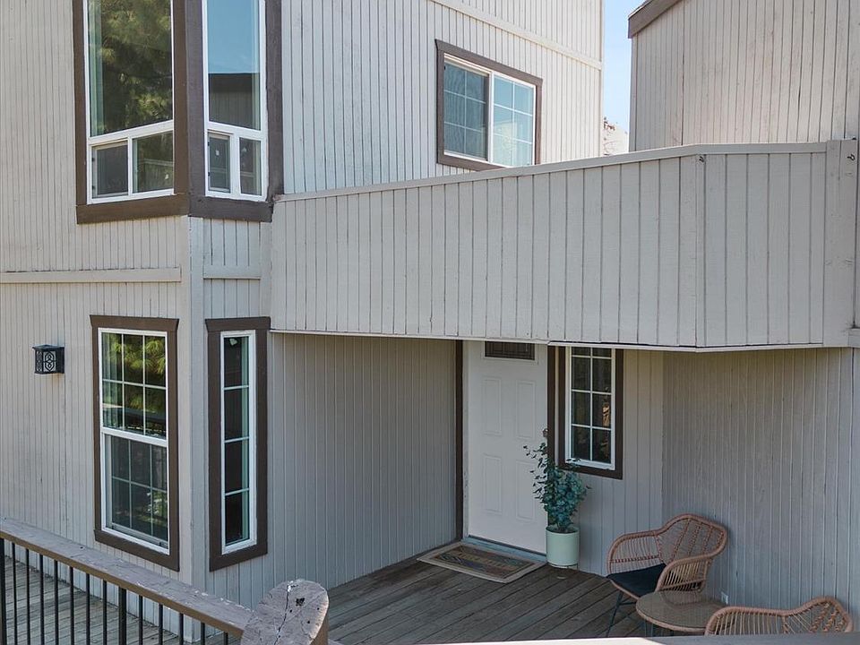 4305 Country Club Dr, Bakersfield, CA 93306 Zillow