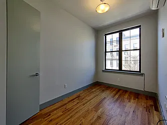 Rented by Urban Pads