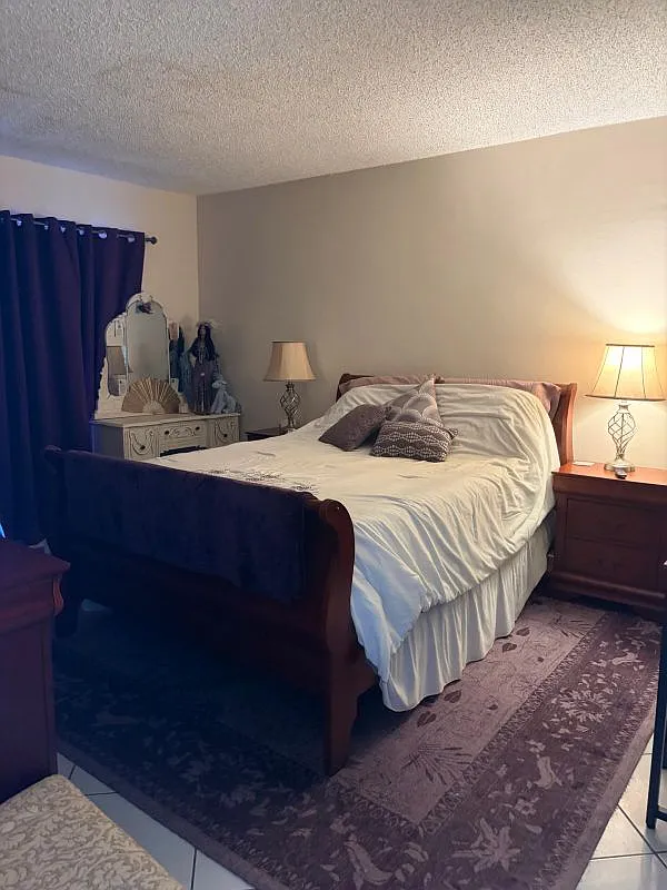 1 bed, 1.5 bath, 770 sqft, $1,500 — Photo 1