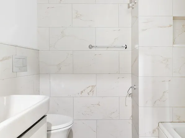 320 West 76th Street image 11 of 20