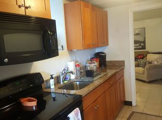 343 Crescent St #B, Waltham, MA 02453