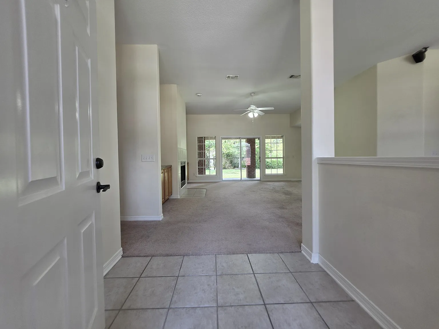 1665 Village Parkway - 1 — Photo 3