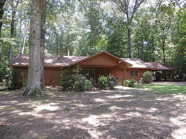 1st image of 420 Holly Bay Cir