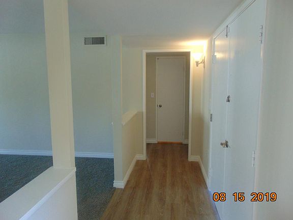 2nd image of 28911 Portsmouth Dr