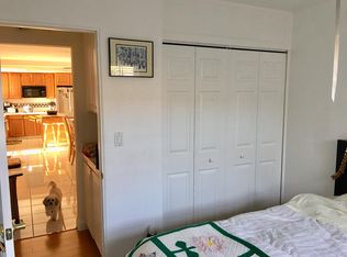 5022 Gaylord Dr, San Diego, CA 92117