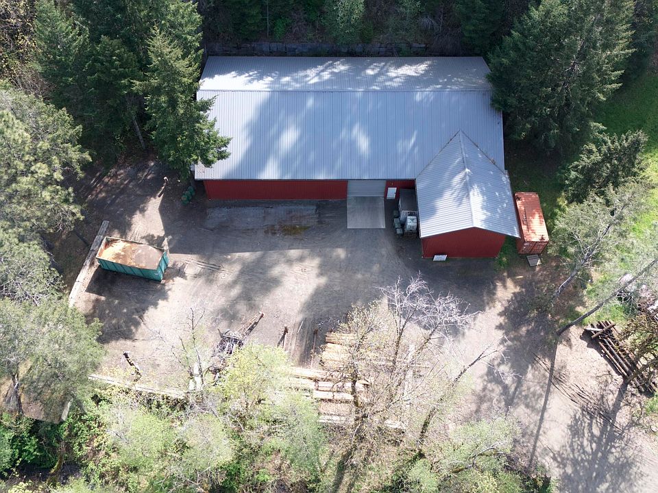 1st image of 22650 Doane Creek Rd