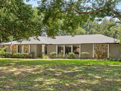 2086 Judith Pl, Longwood, FL, 32779