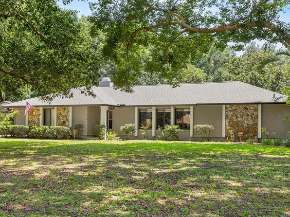 2086 Judith Pl, Longwood, FL 32779
