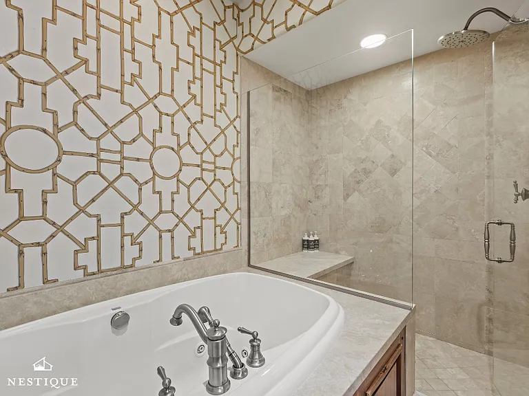 8777 Marsac Ave #506 — Photo 41