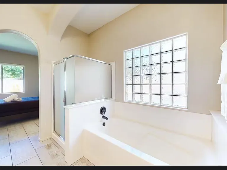 3010 W Espartero Way — Photo 25