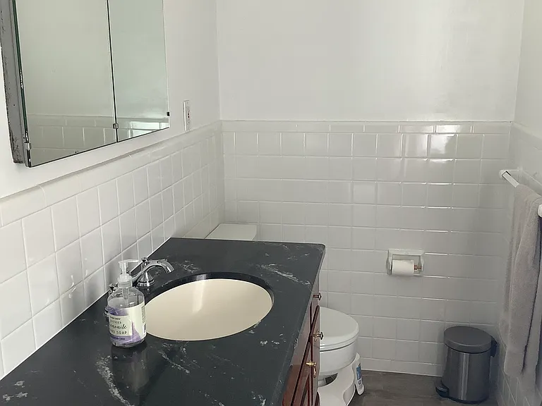 5944 Searl Ter — Photo 31