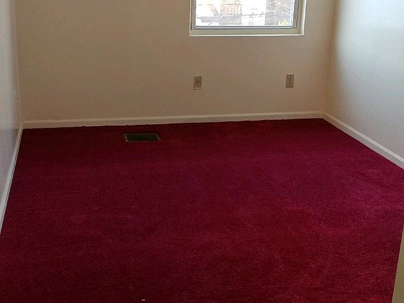 5th image of 291 Marion St #2