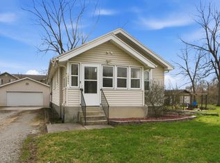 2901 Darlene Dr, Fort wayne, IN