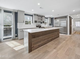 7577 HOT SPRINGS Court, Keystone Heights, FL 32656