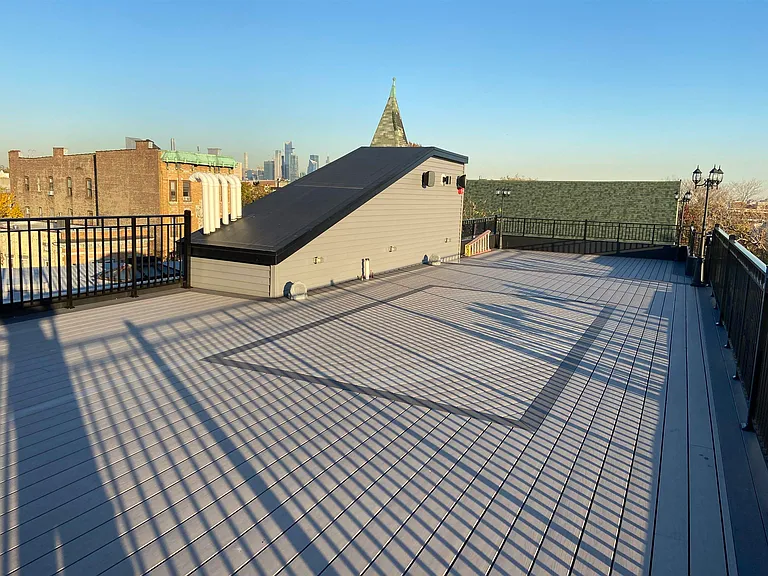 1004 Summit Ave #102 — Photo 15