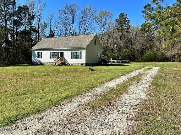 2nd image of 103 Meadowview Rd