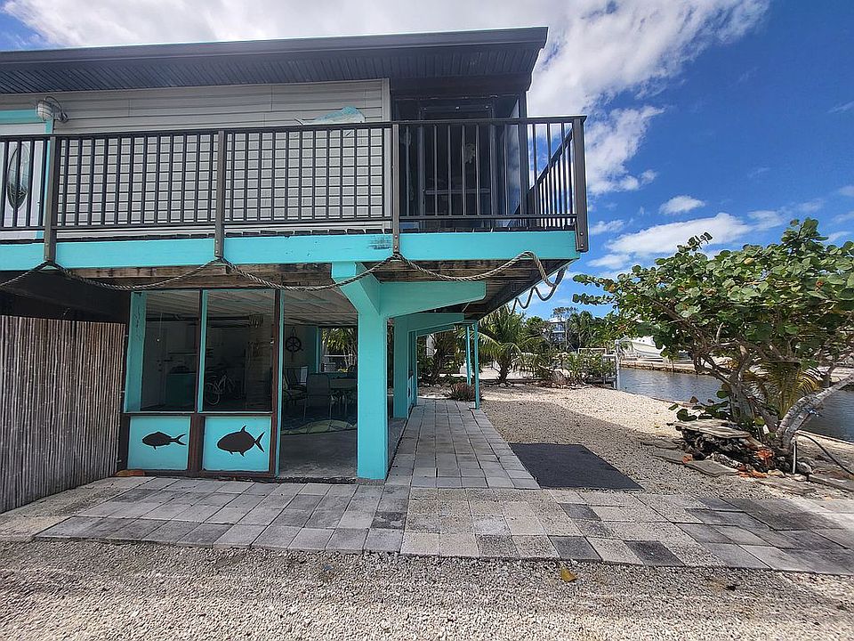 268 Spanish Main Dr, Cudjoe Key, FL 33042 Zillow