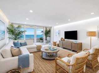 550 S Ocean Blvd APT 2207, Boca Raton, FL 33432