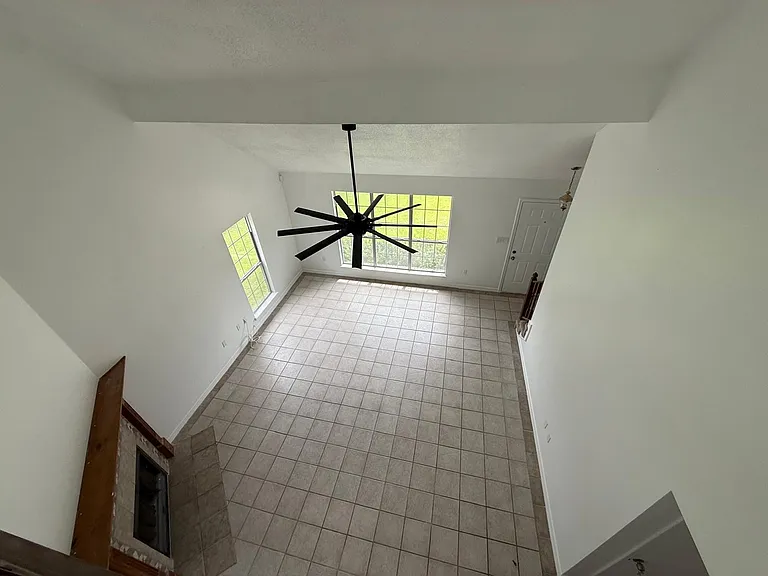 345 Brookwood Blvd — Photo 2