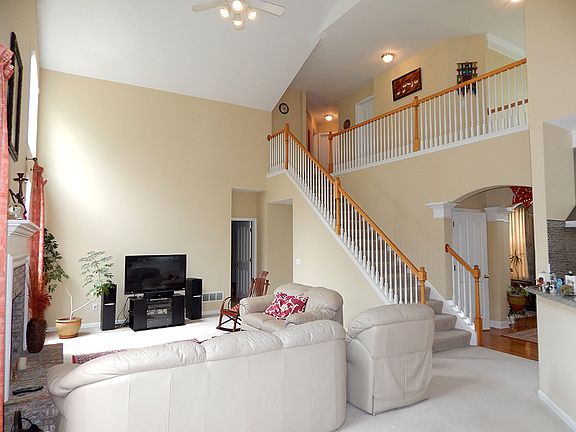 4th image of 1186 Alexandria Ln