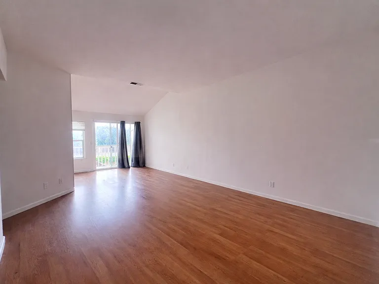 41 Jacklin Cir — Photo 38