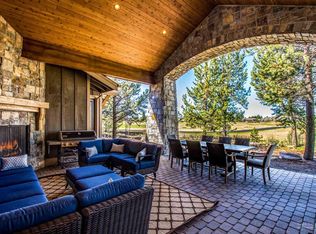 56942 Dancing Rock Loop, Bend, OR 97707