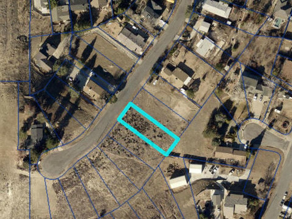 1st image of Monacan Pl