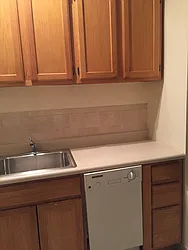 Rented by Real People Inc. Real Estate