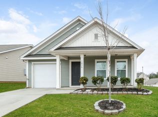 1036 Ramsgate Dr SW, Concord, NC 28025