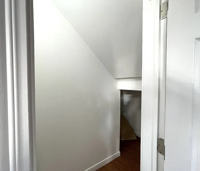 1807 N Lawndale Ave #2 — Photo 8