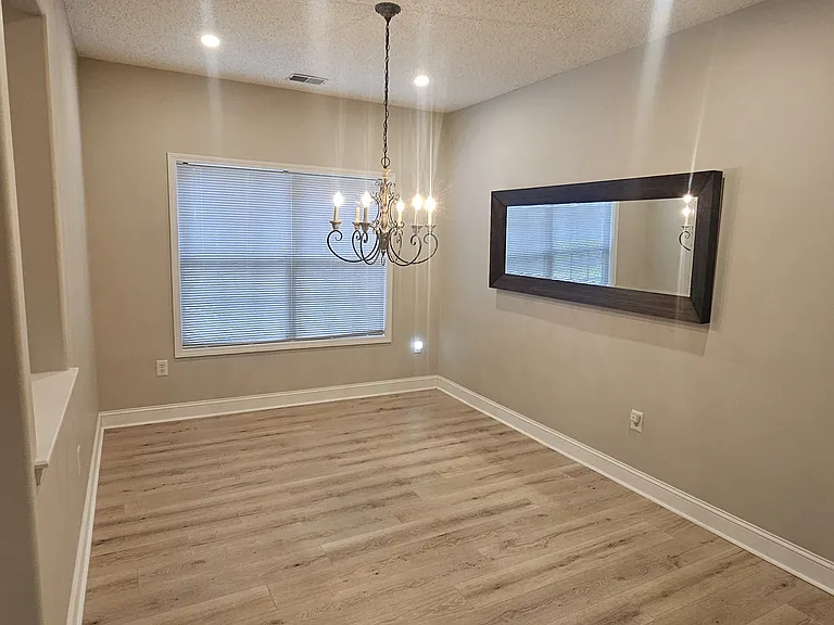 88 Riva Blvd — Photo 5