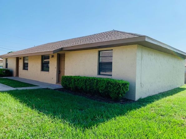 3903 Spoonbill Ct #3931