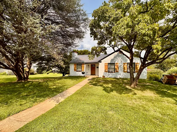 310 Summit Ave, Conshohocken, PA 19428