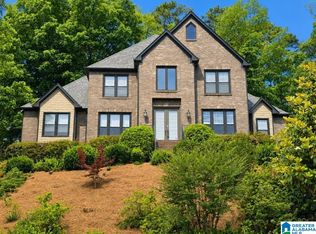5065 Lake Crest Cir, Birmingham, AL 35226