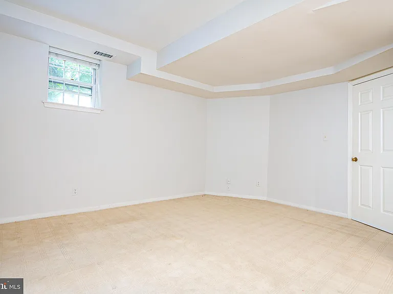 3520 39th St NW #A655 — Photo 23