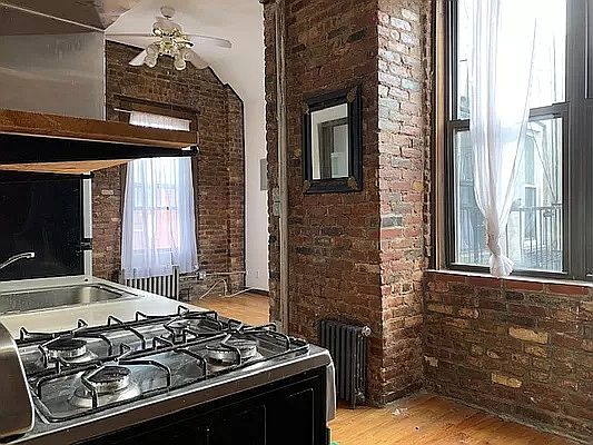 1st image of 441 E 12th St APT 2D