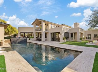 10040 E Happy Valley Rd UNIT 59, Scottsdale, AZ 85255