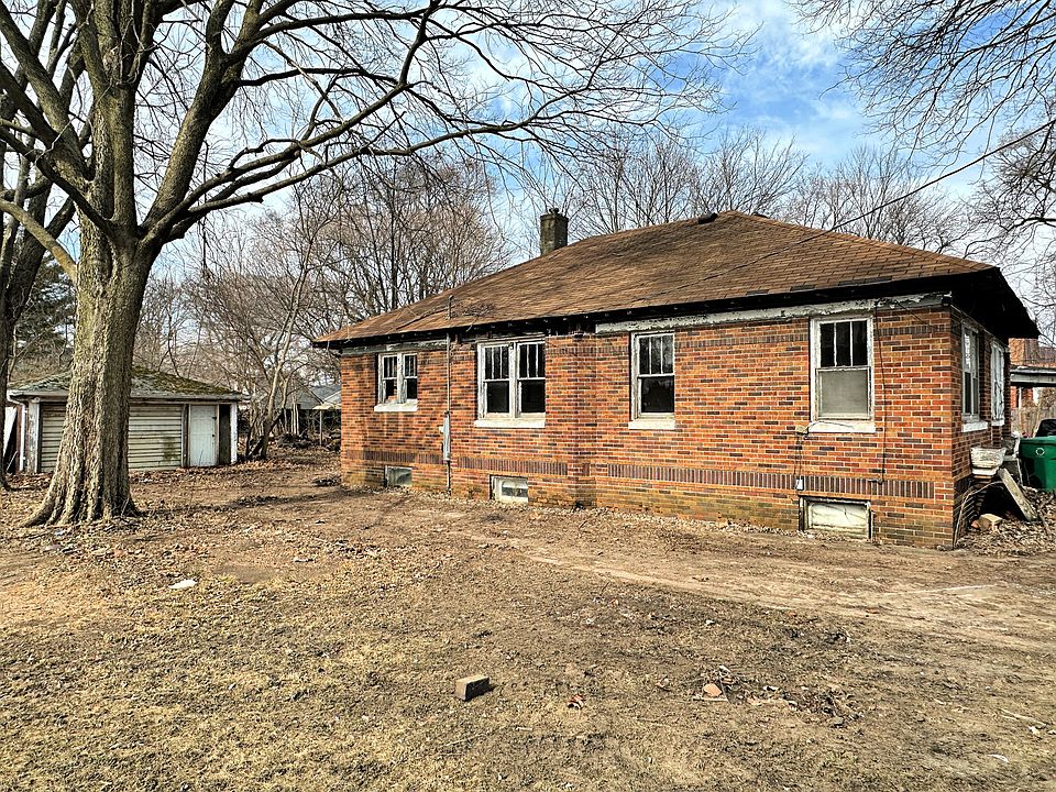 1406 S Bloomington St, Streator, IL 61364 Zillow