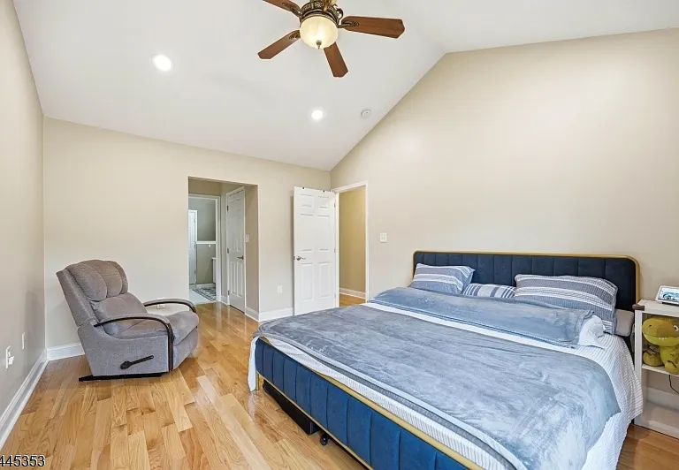 18 Clark Ct — Photo 6