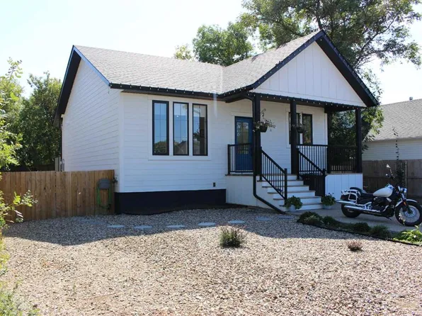 251 N Crescent Ave, Picture Butte, AB T0K 1V0