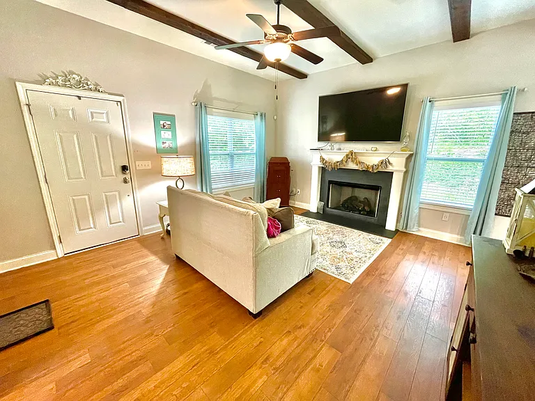 7355 Hightower Cir — Photo 7
