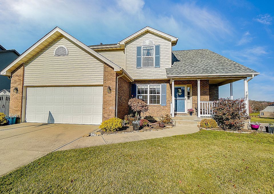 1st image of 3148 Elora Ln