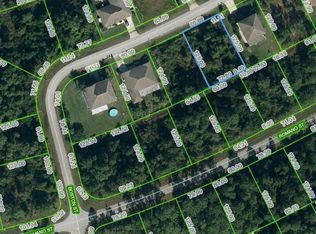 4513 Boston St #4-18, Sebring, FL 33872
